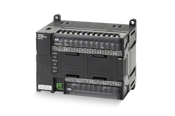 Alatas Electronic Workshop Hong Kong - Programmable Logic Control (PLC)