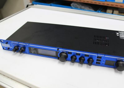 alatas-electronic-workshop-lexicon-mx-400-repair-device