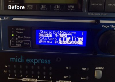 alatas-electronic-workshop-lexicon-mx-400-repair-display2-before