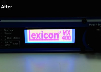 alatas-electronic-workshop-lexicon-mx-400-repair-display2a-after