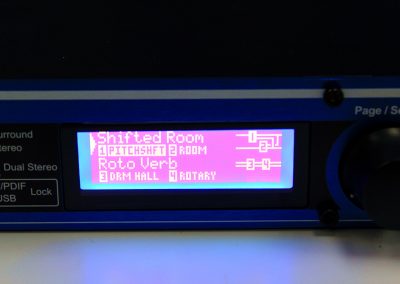 alatas-electronic-workshop-lexicon-mx-400-repair-post-cover